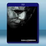  月光光新慌慌 Halloween [2018] 藍光25G