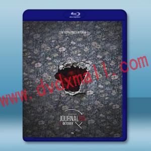  64號病歷 Journal 64 [2018] 藍光25G
