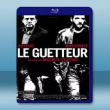 緝盜追捕令 The Lookout/Le...