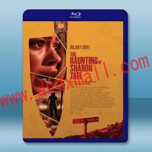  難以忘懷的莎朗‧塔特 The Haunting of Sharon Tate (2019) 藍光25G