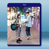 福岡戀愛白書14 天神情歌 <日> 【2...