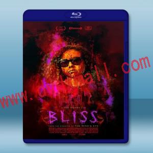  極樂 Bliss‎ 【2019】 藍光25G 