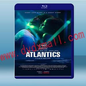  大西洋 Atlantics (2019) 藍光25G