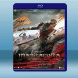  章西女王 Manikarnika: The Queen of Jhansi (2019) 藍光25G