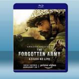  被遺忘的軍隊-阿扎迪‧克麗耶 The Forgotten Army - Azaadi ke liye <印度> (2020) 