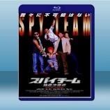  神偷次世代 (黎明/舒淇) (2000) 藍光25G