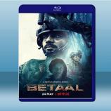 紅衫活屍軍/起屍鬼 Betaal (20...