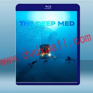  極度深海 The Deep Med (2020) 藍光25G