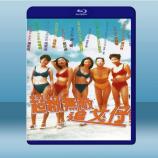  超級無敵追女仔 (陳百祥/陶大宇) (1997) 藍光25G