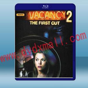  針孔旅社2 Vacancy 2: The First Cut (2009) 藍光25G
