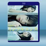 影響 (2碟) (日) (2020) 藍...