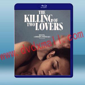  殺死兩個戀人 The Killing of Two Lovers (2020) 藍光25G