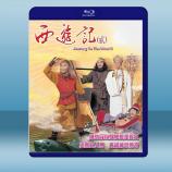 西遊記 (3碟) (1998) 藍光25...