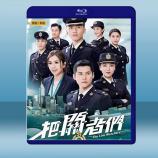 把關者們 (3碟) (2021) 藍光2...