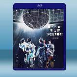 C AllStar集合吧!演唱會（202...