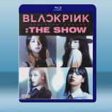BLACKPINK2021演唱會 藍光2...