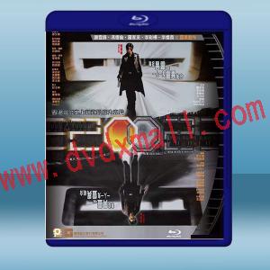  異靈靈異2002(2001)藍光25G