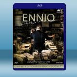 音魂掠影 Ennio: The Maes...