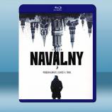 納瓦爾尼Navalny (2022)藍光...