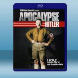 希特勒啟示錄Apocalypse-Hit...