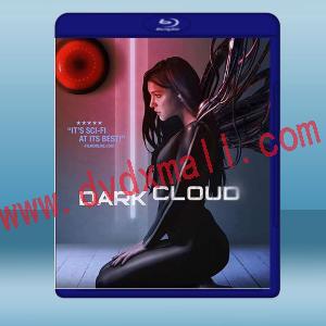  陰雲 Dark Cloud(2022)藍光25G