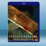 印度連環殺手檔案：德里屠夫 Indian...