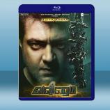 力量 Valimai(2022)藍光25...