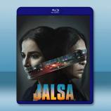連環扣 Jalsa (2022)藍光25...