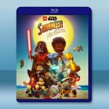 LEGO星際大戰：夏日假期 Lego S...