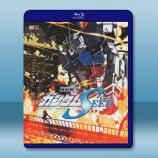 機動戰士高達SEED HD重制(2012...