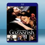 雨中的請求 Guzaarish(2010...
