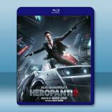 英雄主義2 Heropanti 2(20...