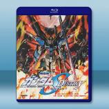 機動戰士高達 SEED DESTINY(...