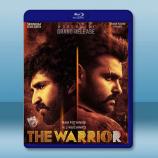 戰鬥醫師 The Warriorr(20...