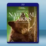 美國國家公園 第1季 America's...