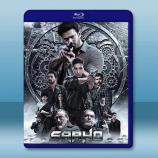 薩霍/炮火下的英雄 Saaho(2019...