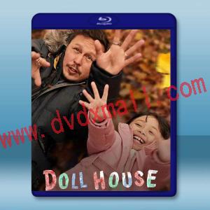  娃娃屋 Doll House (2022) 藍光25G