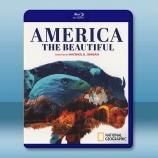 美麗的亞美利加 America The ...
