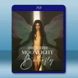夜蝴蝶 Moonlight Butter...