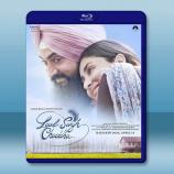 拉辛正傳 Laal Singh Chad...