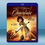 女拳霸 Chocolate(2008) ...
