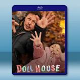 娃娃屋 Doll House (2022...