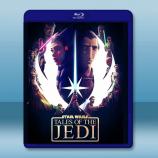 星際大戰：絕地傳奇 Star Wars:...