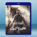 上尉大戰牛王 Captain (2022...