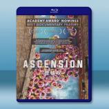 登樓歎 Ascension(2021) ...
