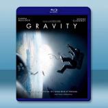 地心引力 Gravity (2013) ...