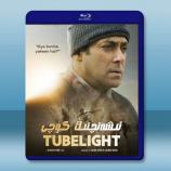 黎明前的拉達克 Tubelight(20...