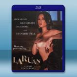 客串嬌娃/玩具 Laruan(2022)...