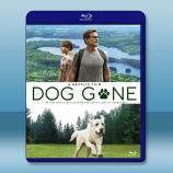 迷途之犬 Dog Gone (2023)...
