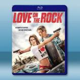 間諜網戰 Love on the Roc...